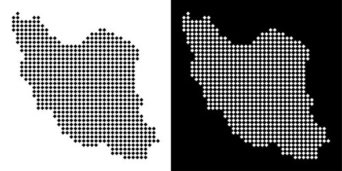 Similar image 20451112