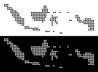 Similar image 20451113