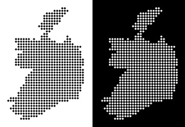 Similar image 20451114