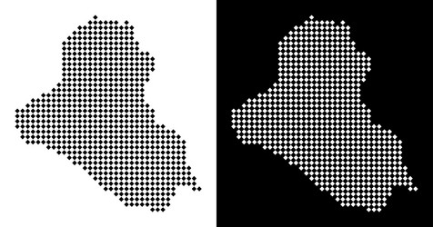 Similar image 20451116