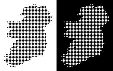 Similar image 20451119