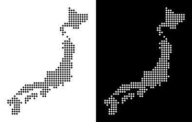 Similar image 20451120