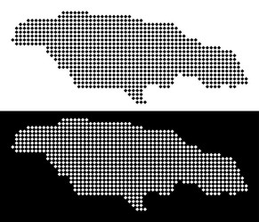 Similar image 20451121