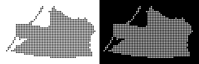 Similar image 20451123