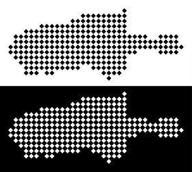 Similar image 20451124