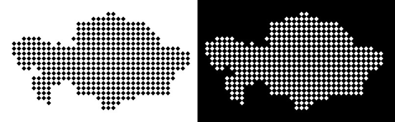 Similar image 20451125