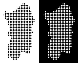 Similar image 20451126