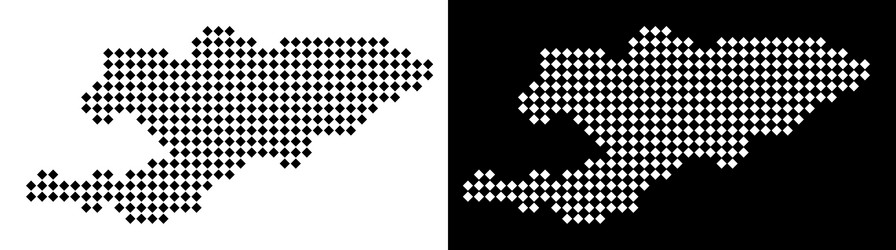 Similar image 20451127