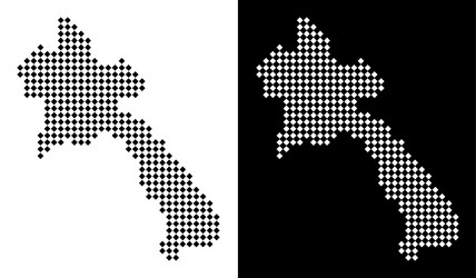 Similar image 20451128