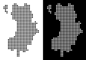 Similar image 20451129