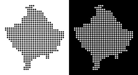 Similar image 20451130