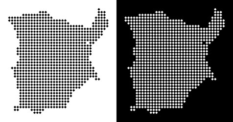 Similar image 20451131