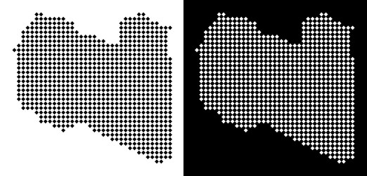 Similar image 20451132