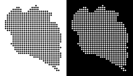 Similar image 20451133