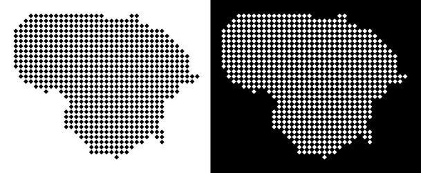 Similar image 20451134