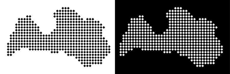 Similar image 20451135