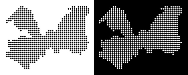 Similar image 20451136