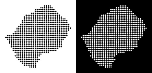 Similar image 20451137