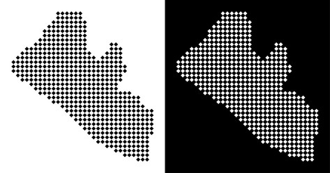 Similar image 20451138