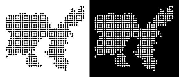 Similar image 20451139