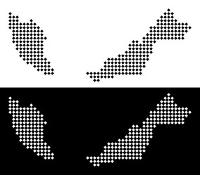 Similar image 20451140