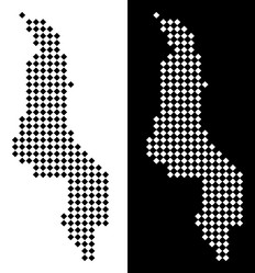 Similar image 20451141