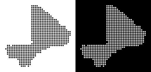 Similar image 20451142