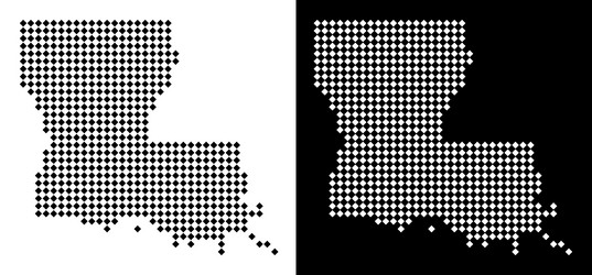 Similar image 20451143