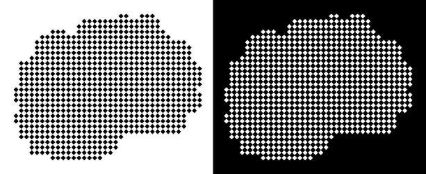 Similar image 20451144