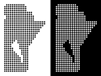 Similar image 20451146