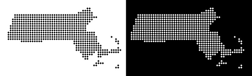 Similar image 20451147