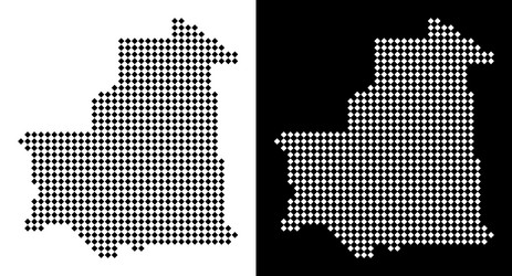 Similar image 20451148