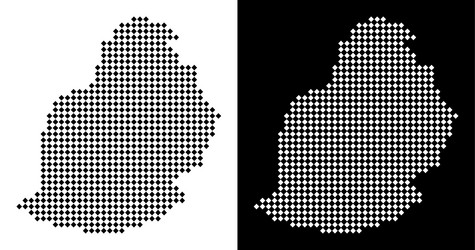 Similar image 20451149