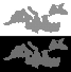 Similar image 20451151