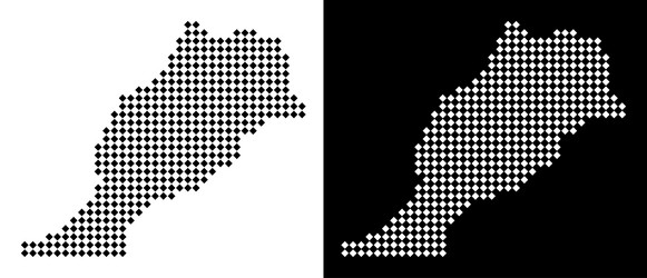 Similar image 20451152