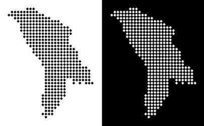 Similar image 20451153