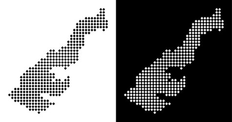 Similar image 20451154