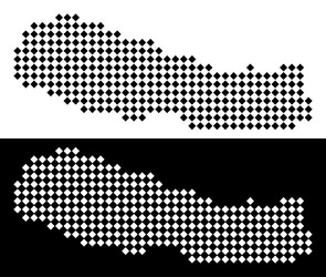 Similar image 20451155