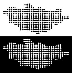 Similar image 20451156