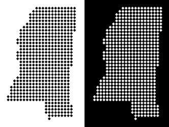 Similar image 20451157