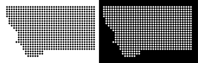 Similar image 20451158