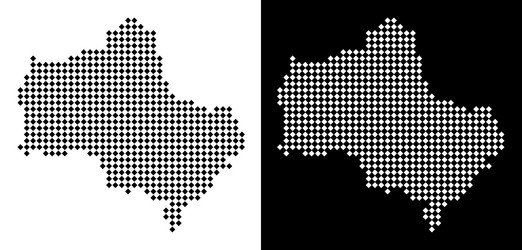 Similar image 20451159