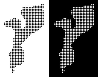 Similar image 20451160