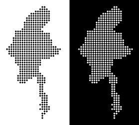 Similar image 20451161