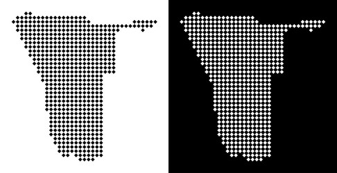 Similar image 20451162