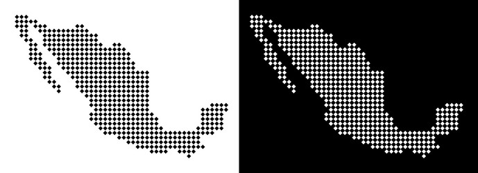 Similar image 20451164