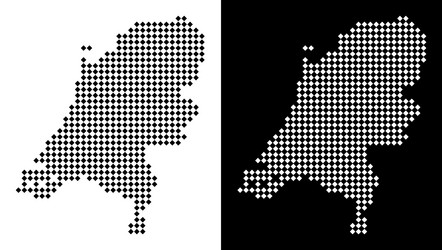 Similar image 20451165