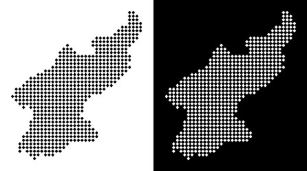 Similar image 20451166