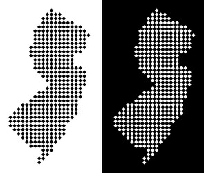 Similar image 20451167