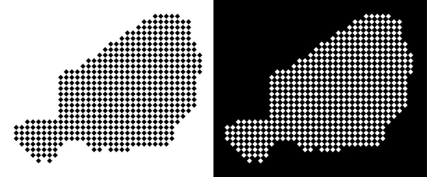 Similar image 20451168